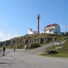 Nova Scotia_18